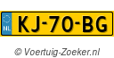 KJ70BG