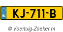 KJ-711-B