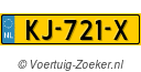 KJ721X