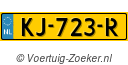 KJ723R