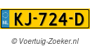 KJ724D