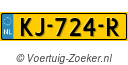 KJ724R