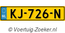 KJ726N