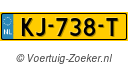 KJ738T