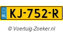 KJ-752-R