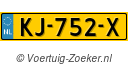 KJ752X