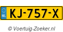 KJ757X