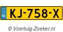 KJ758X