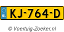 KJ764D