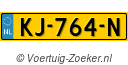 KJ-764-N
