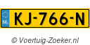 KJ-766-N