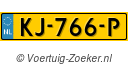 KJ-766-P