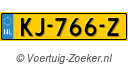 KJ766Z