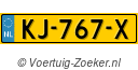 KJ767X