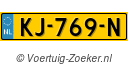 KJ-769-N