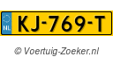 KJ-769-T