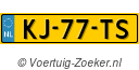 KJ77TS
