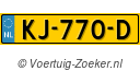 KJ770D