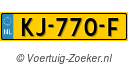 KJ-770-F