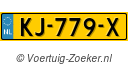 KJ779X