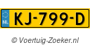 KJ799D