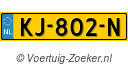 KJ-802-N