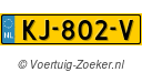 KJ802V