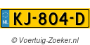 KJ804D