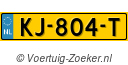 KJ804T