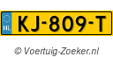 KJ809T