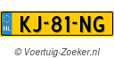 KJ81NG