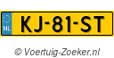 KJ81ST