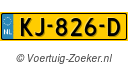 KJ826D