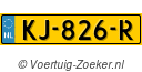 KJ826R