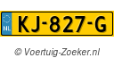 KJ827G