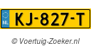 KJ-827-T