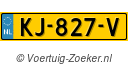 KJ-827-V
