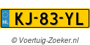 KJ83YL