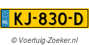 KJ830D