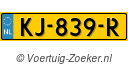 KJ839R