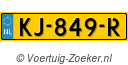 KJ849R