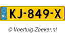 KJ849X