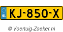 KJ850X