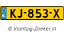KJ853X