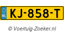 KJ858T