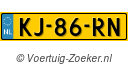 KJ86RN