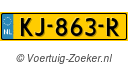 KJ863R