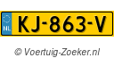 KJ863V