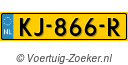 KJ866R