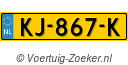 KJ-867-K